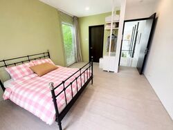 Wareham Road (D15), Detached #563797261